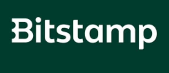 bitstamp-1