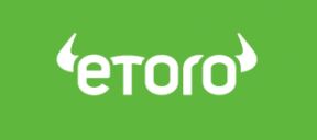 etoro-Лого-1